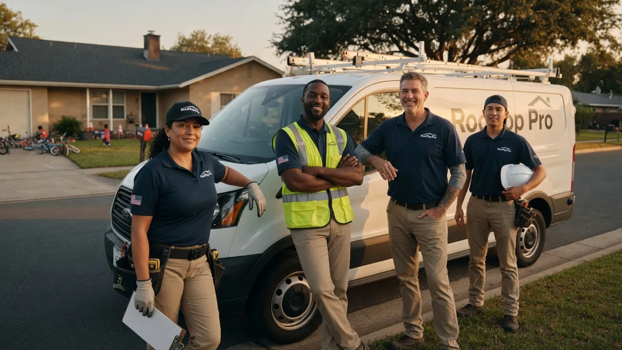 Roof Repair in Amigo, WV near me